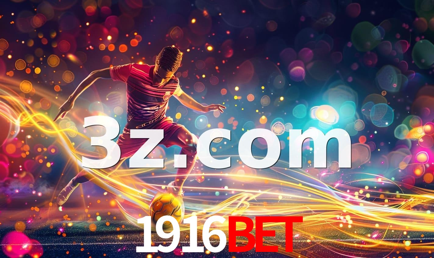 1916bet.COM Apostas de Futebol